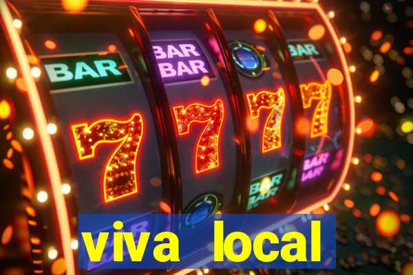 viva local encontros rj